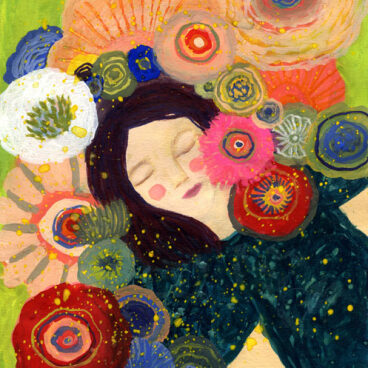Illustration jeunesse